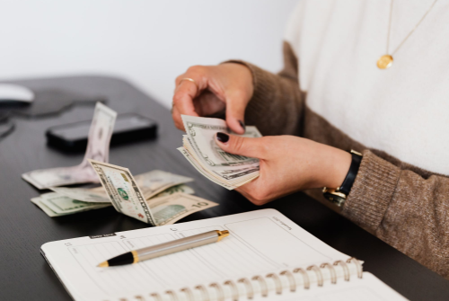 抖音網店賣家客服規則