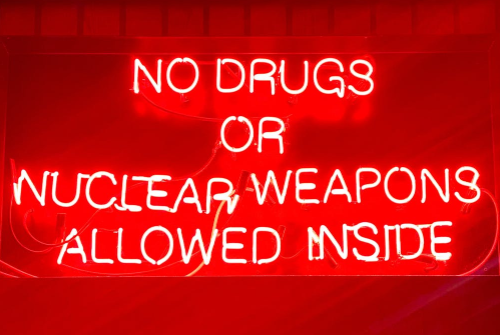 抖音小店好評返現的相關規則