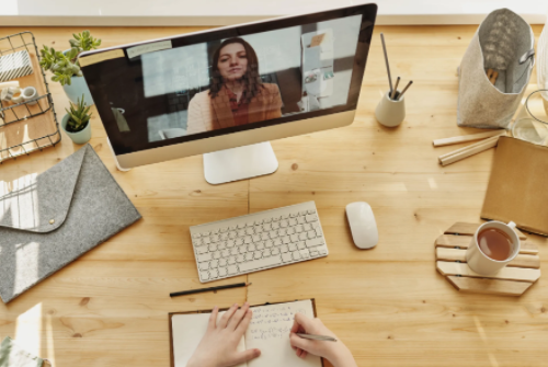 抖音電商學習中心考試測試題，附帶答案