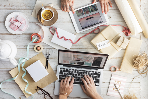 2023年抖音飛鴿客服上崗考試測試題