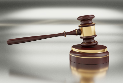 抖音服務商的分類、分層門檻、權益，及降級、汰換機制