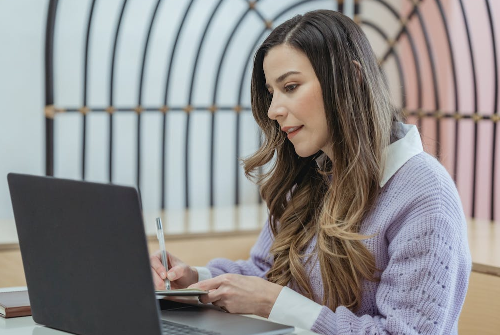 怎么做抖音直播？前期準(zhǔn)備工作有哪些？