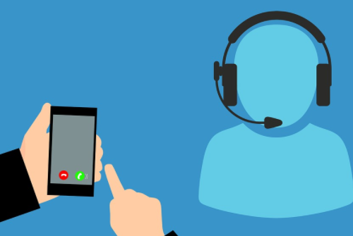 抖音售后客服電話號(hào)碼以及售后規(guī)則總結(jié)