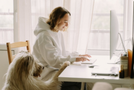 怎樣進(jìn)入抖音電商平臺(tái)考試?抖音規(guī)則考試中心入口在哪里?