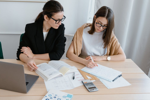 抖音店鋪客服考試試題內容及答案總結