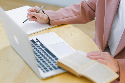 整理抖音客服常見的考試題目及內(nèi)容