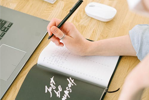 抖音短視頻知識(shí)考試題目及答案