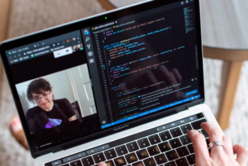 抖音客服測試試題及答案