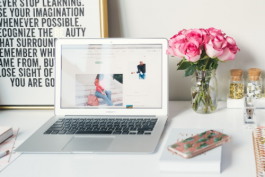 抖音電商平臺中的20道考試測試題(含答案)