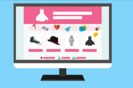 抖音小店和櫥窗知識(shí)的考試試題和答案