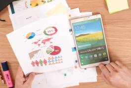 該怎么考核抖音小店？都考核哪些方面？