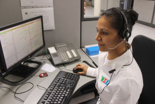 抖音新手客服崗前培訓考試題目