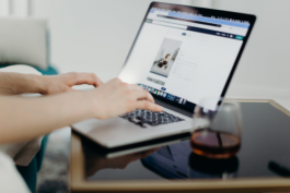 抖音小店新手客服崗前考試測試題