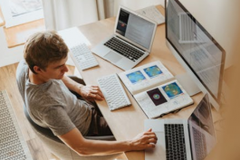 新手抖音客服上崗考試相關內容