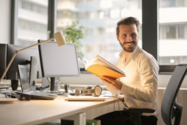 抖音網店客服上崗前測試題簡介