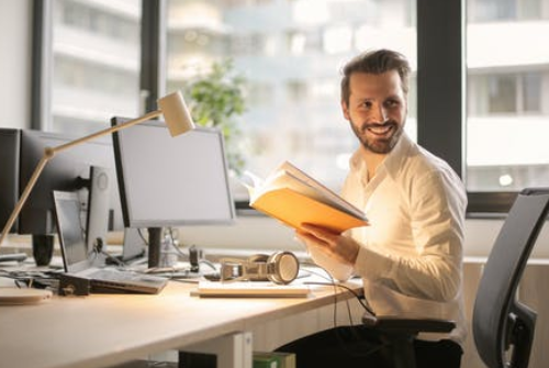 抖音網(wǎng)店客服上崗前測(cè)試題簡(jiǎn)介