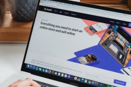 在哪里可以做抖音信用分考試？