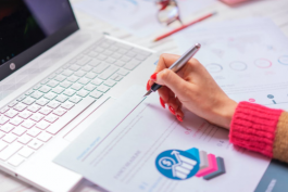 精選抖音規則考試中心考試題答案