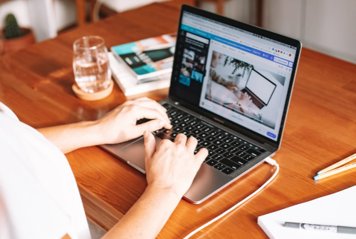 從哪里可以進入抖音考試中心？找抖音考試入口方法