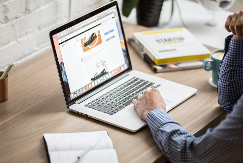 抖音藍V怎么認證？有哪些考試題目及答案？