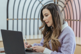 抖音對品牌服務商家考核要求有哪些?