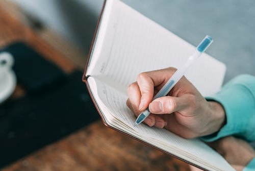 怎樣提高抖音商家體驗感和客服回復率？