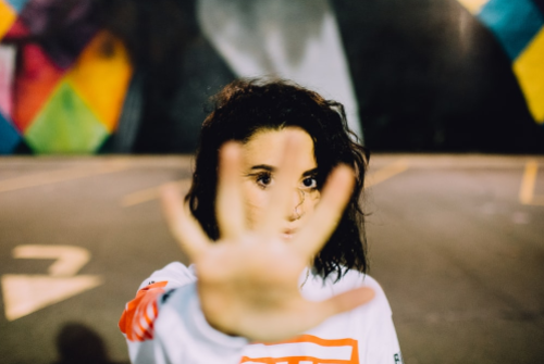 抖音違規(guī)規(guī)則