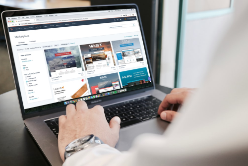 抖音信用分考試入口怎么找？