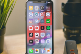 該怎么參加抖音信用分考試?