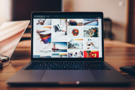 學(xué)習(xí)抖音知識(shí)的考試檢測(cè)試卷及答案