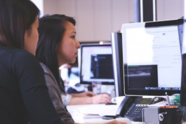 該如何參加抖音信用分考試?