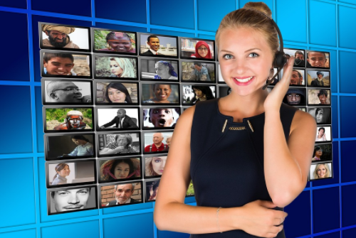 培訓快手抖音小店客服團隊上崗的方法