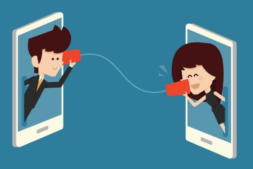 抖音小店客服售后服務話術(shù) 做客服方法