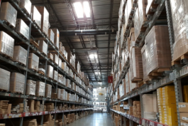 抖音客服常用回復話術術語(抖音小店客服話術大全)