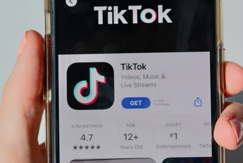 抖音小店客服規(guī)則考試入口在哪里？