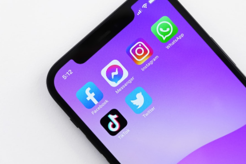 抖音小店怎么管理？常見商家問題有哪些？