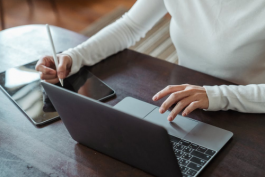 抖音信用分考試規則以及常見問題分析