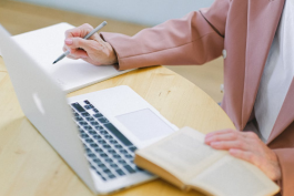 抖音小店考試中心入口、形式、規(guī)則以及常見(jiàn)問(wèn)題介紹