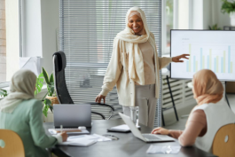 抖音電商客服怎么培訓(xùn)?培訓(xùn)內(nèi)容有哪些?