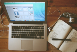 抖音客服接待客戶的售前售后話術有哪些?