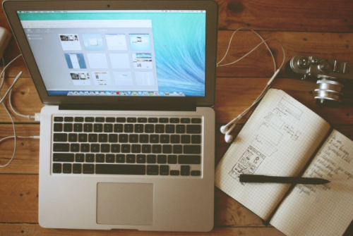 抖音客服接待客戶的售前售后話術(shù)有哪些？