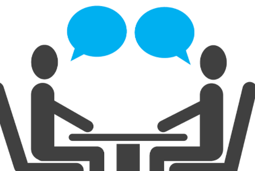 開抖音店鋪客服怎么回復？有哪些常用快捷話術？