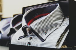 抖音小店客服快捷回復話術