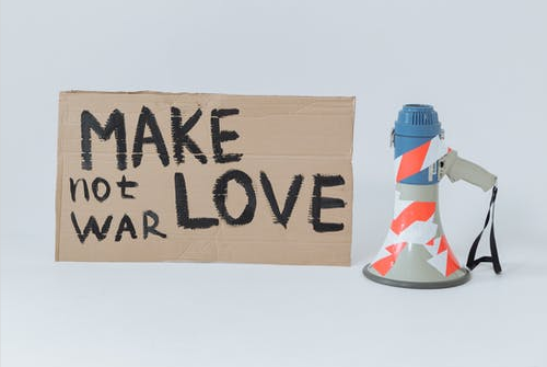 抖音小店售后客服服務快捷話術