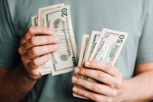 抖音小店客服處理售后服務的常用話術模板