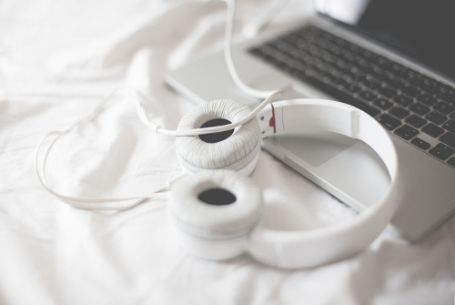 抖音設置快捷短語方法 抖音客服常用話術