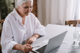 抖音小店售后五種退貨場景通用話術(shù)