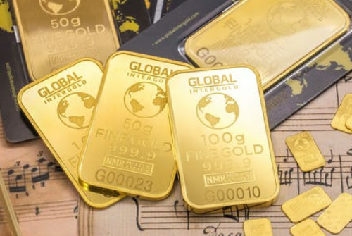 該如何在抖音平臺(tái)直播的時(shí)候催單？有什么技巧話術(shù)？