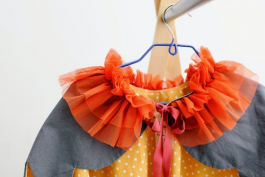 關于抖音童裝店客服拿貨和銷售的話術和技巧