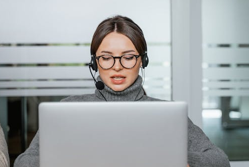 常用抖音客服快捷回復(fù)短語有哪些？